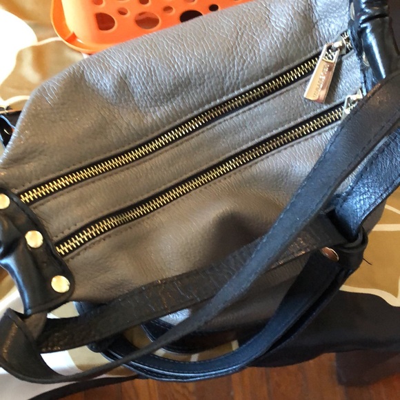 Valentina Sling - Picture 7 of 13